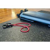 Mats Inc. iFlex Interlocking Recreational Floor Tiles, 24" x 24"