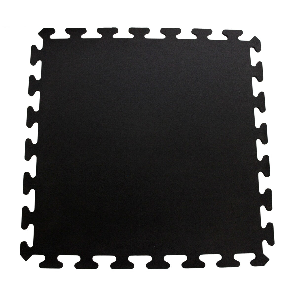 Mats Inc. iFlex Interlocking Recreational Floor Tiles, 24" x 24"