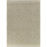 Mattei Diamond Trellis Indoor/Outdoor Area Rug