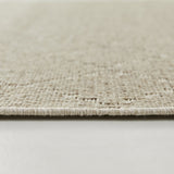 Mattei Diamond Trellis Indoor/Outdoor Area Rug