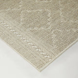 Mattei Diamond Trellis Indoor/Outdoor Area Rug
