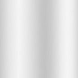 Matthews Fan Company Duplo Dinamico Polished Chrome Damp Rotational Ceiling Fan With Mahogany Blades - Silver