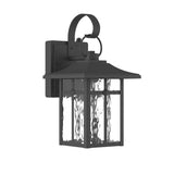 Maxax Wall Light (Set of 2) - N/A