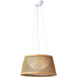 Bahama 1-Light LED Pendant