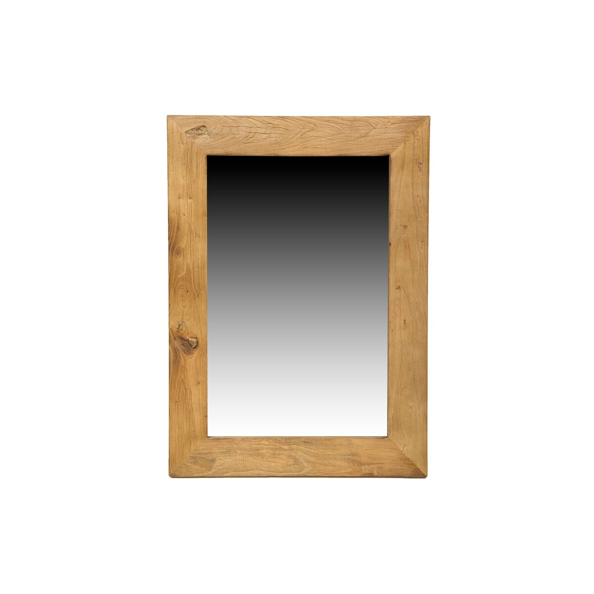 Maya Wall Mirror