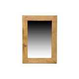 Maya Wall Mirror