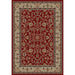 Mayberry Hometown Classic Oriental Keshan Area Rug