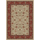 Mayberry Hometown Classic Oriental Keshan Area Rug