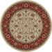 Mayberry Hometown Classic Oriental Keshan Area Rug