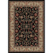 Mayberry Hometown Classic Oriental Keshan Area Rug