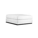 Mayfair Modular Sectional Right And Left Arms L-Shape King