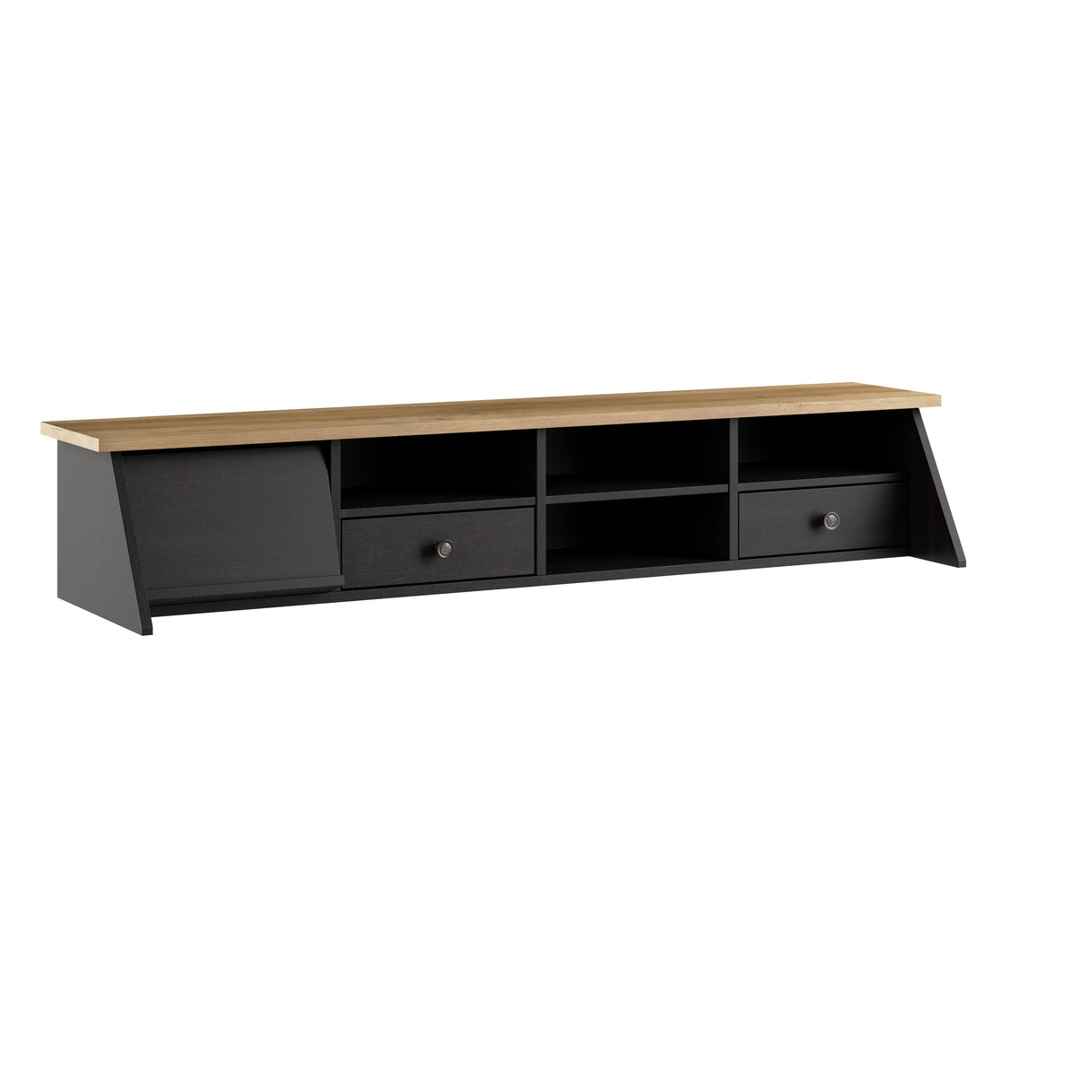 Mayfield Desktop Organizer by Bush Furniture