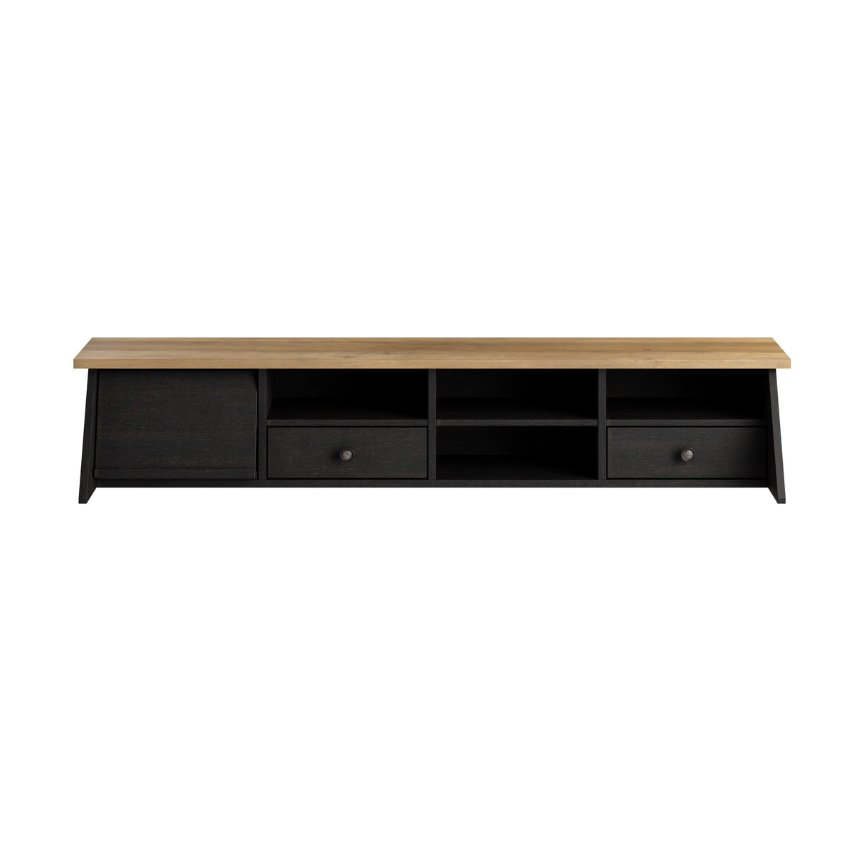 Mayfield Desktop Organizer by Bush Furniture