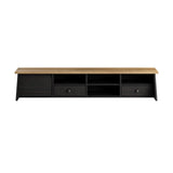 Mayfield Desktop Organizer by Bush Furniture