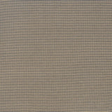 McGraw Blue Bell Striped Throw Pillow