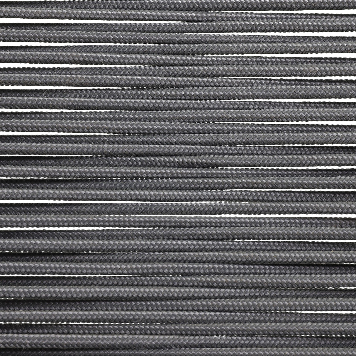 698796816