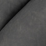 1268694595