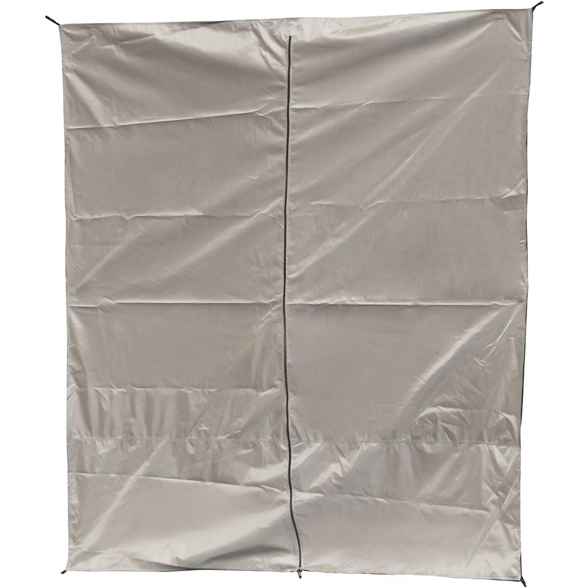 Mcombo Pop-up Portable Gazebo Screen Tent Wind Panels, P1024