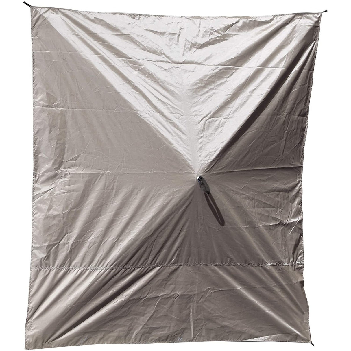 Mcombo Pop-up Portable Gazebo Screen Tent Wind Panels, P1024