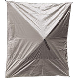 Mcombo Pop-up Portable Gazebo Screen Tent Wind Panels, P1024