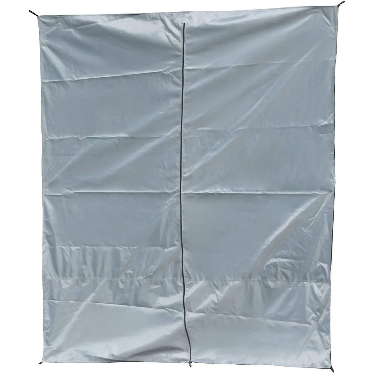 Mcombo Pop-up Portable Gazebo Screen Tent Wind Panels, P1024