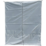 Mcombo Pop-up Portable Gazebo Screen Tent Wind Panels, P1024