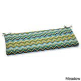 Pillow Perfect Outdoor Tamarama Bench Cushion