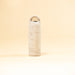 Med Bud Vase Black Ivory H 11" - Black Ivory - Black Ivory