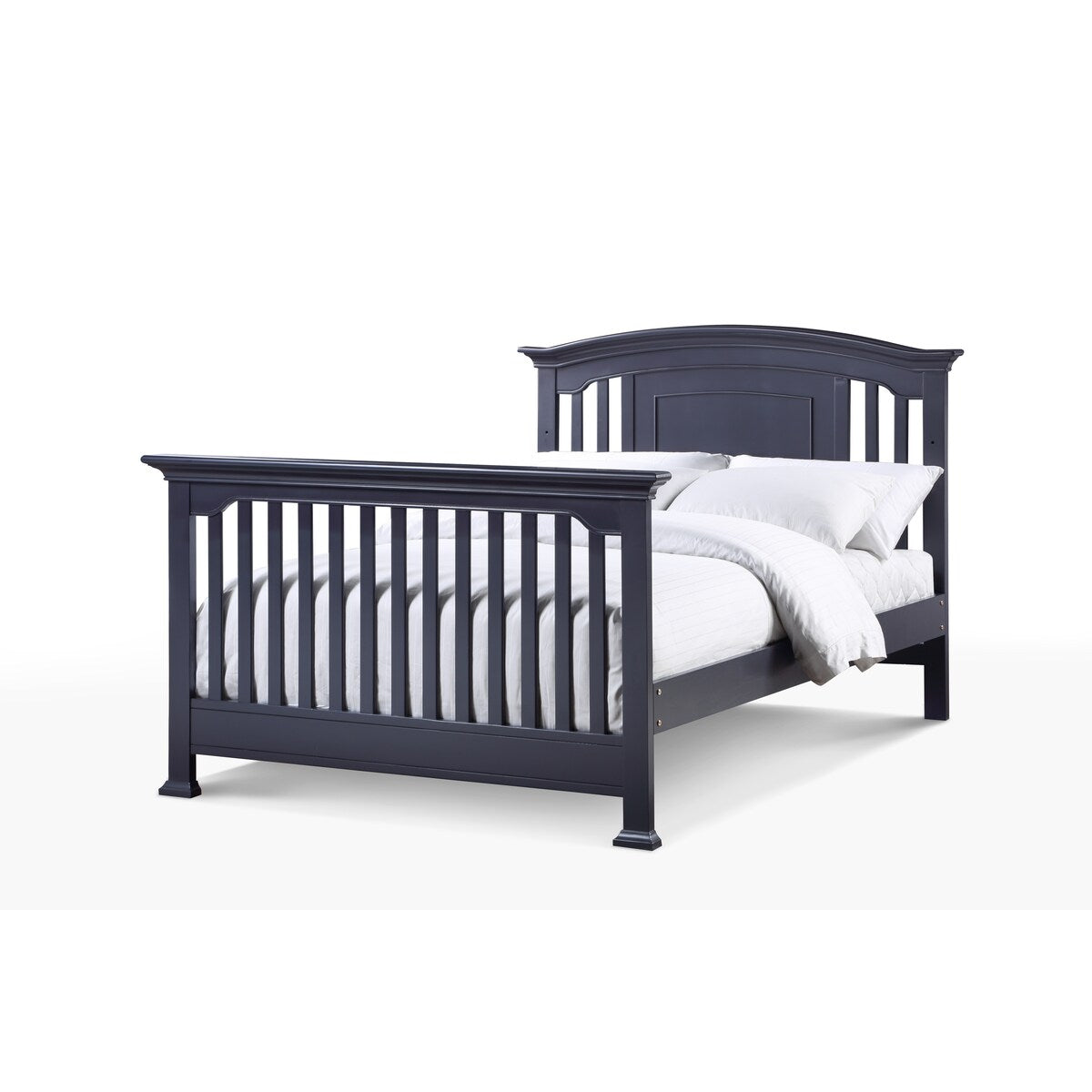 Centennial Medford Full Bed Conversion Kit