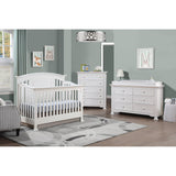 Centennial Medford Full Bed Conversion Kit