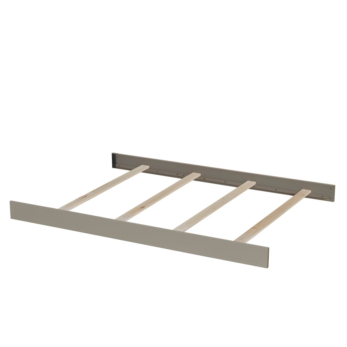 Centennial Medford Full Bed Conversion Kit