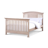 Centennial Medford Full Bed Conversion Kit
