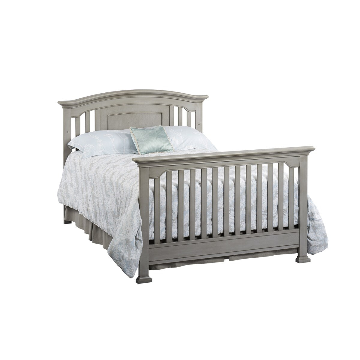 Centennial Medford Full Bed Conversion Kit