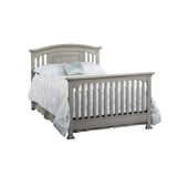Centennial Medford Full Bed Conversion Kit
