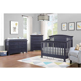 Centennial Medford Full Bed Conversion Kit