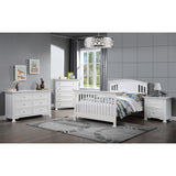 Centennial Medford Full Bed Conversion Kit