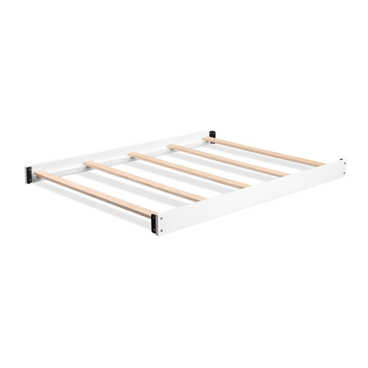 Centennial Medford Full Bed Conversion Kit