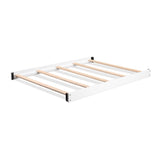 Centennial Medford Full Bed Conversion Kit