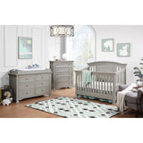 Centennial Medford Full Bed Conversion Kit