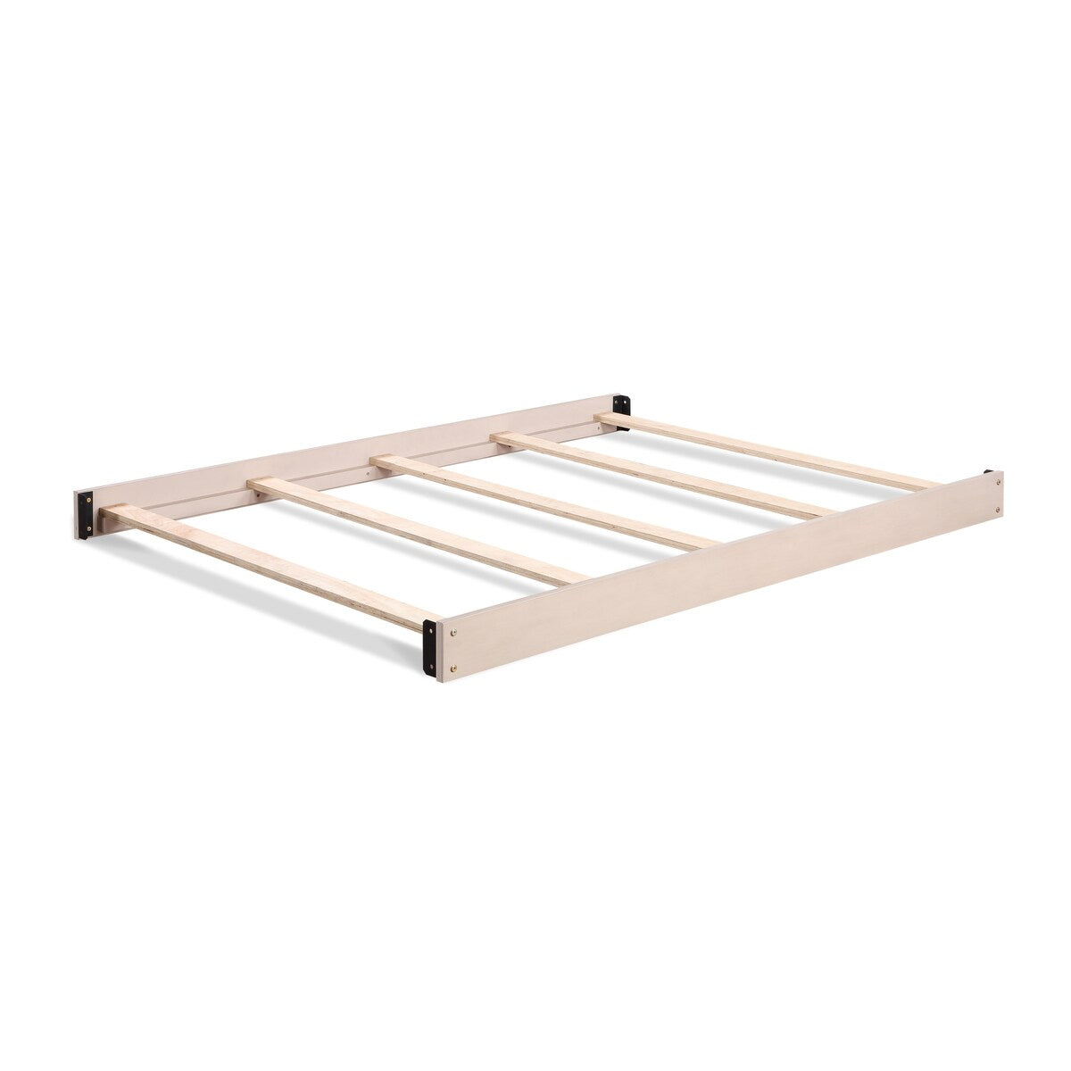 Centennial Medford Full Bed Conversion Kit