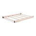Centennial Medford Full Bed Conversion Kit