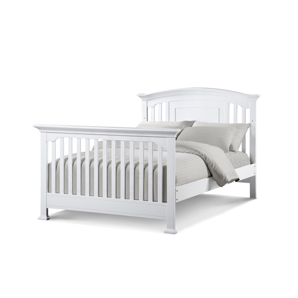 Centennial Medford Full Bed Conversion Kit
