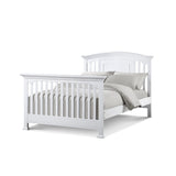 Centennial Medford Full Bed Conversion Kit