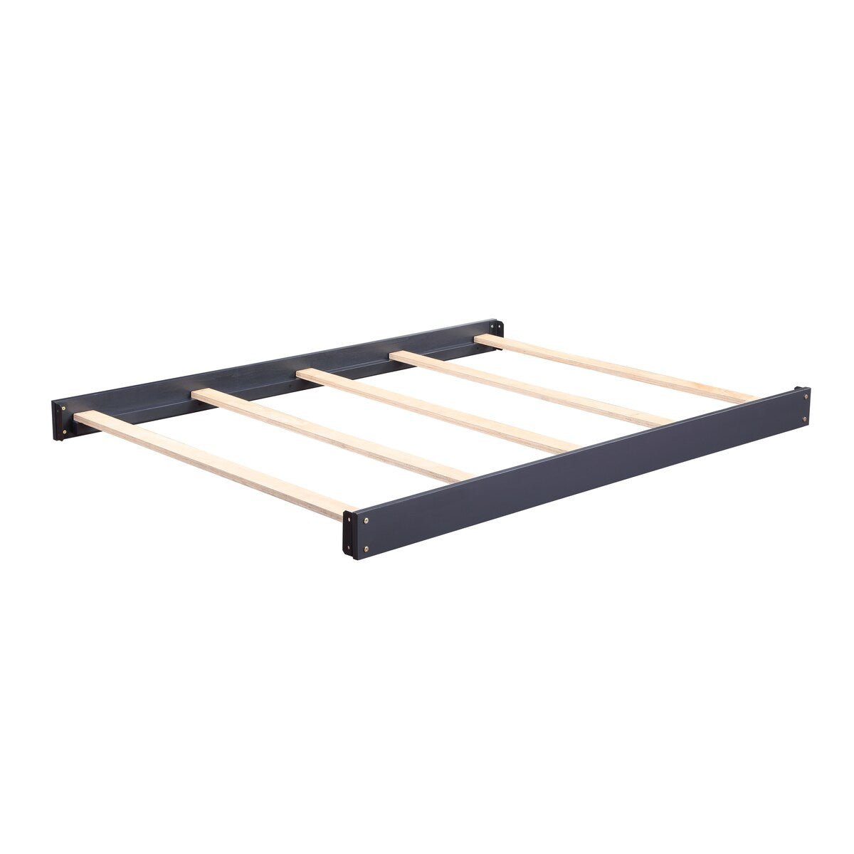 Centennial Medford Full Bed Conversion Kit