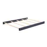 Centennial Medford Full Bed Conversion Kit