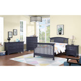 Centennial Medford Full Bed Conversion Kit