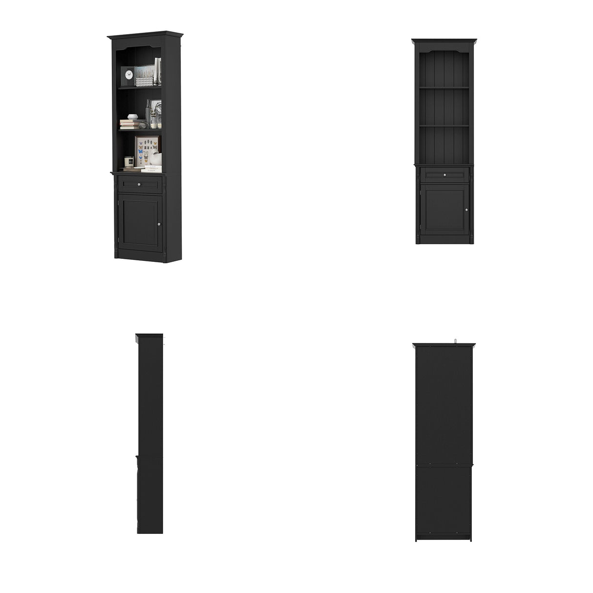 1270059996
