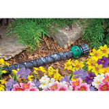 Melnor Soaker Hose 50 ft. 2-Pack