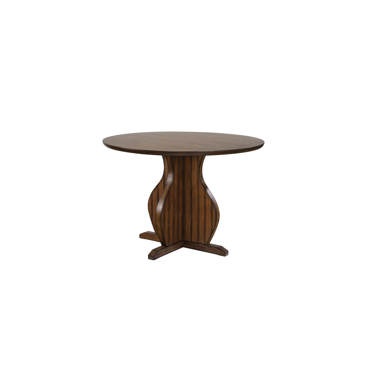 Melton Counter Height Table