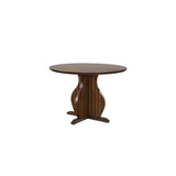 Melton Counter Height Table